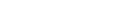 shapeimage_2_link_0