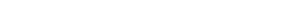 Dokumentärfilm, tv-produktion & radio
